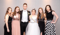 IMG_9999_487-Edit