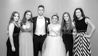 IMG_9999_487-Edit-2