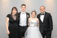 IMG_9999_493