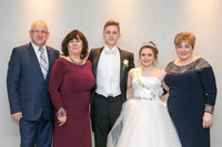 IMG_9999_501