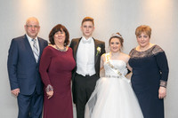 IMG_9999_503-Edit