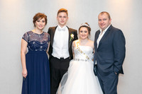 IMG_9999_506