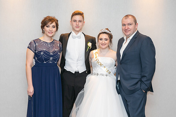 IMG_9999_506