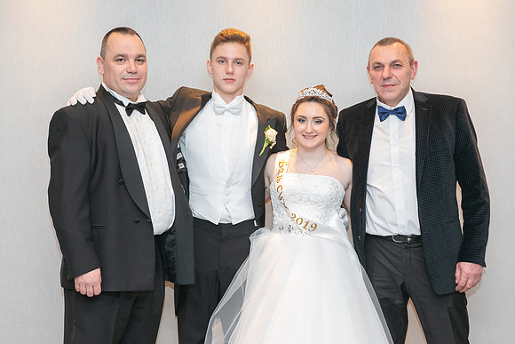 IMG_9999_508