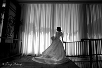 IMG_0470-Edit