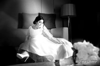 IMG_0761-Edit