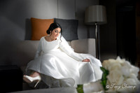 IMG_0761-Edit-3
