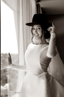 IMG_0790-Edit