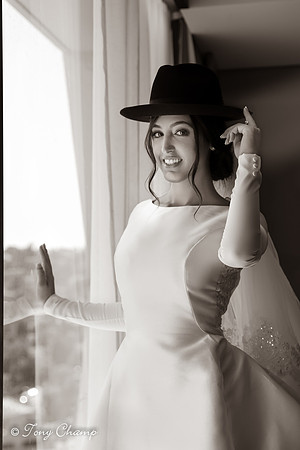 IMG_0790-Edit