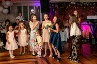 IMG_9999_254