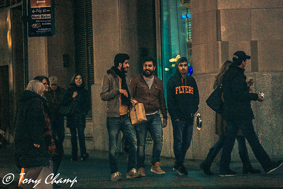 Photojournalism (1 of 1)