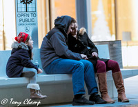 Photojournalism (1 of 2)