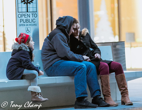 Photojournalism (1 of 2)