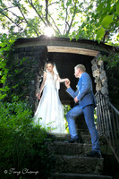 Catholic Weddings and Engagements