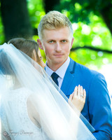 IMG_9999_1874-2