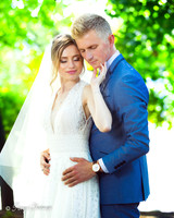 IMG_9999_1883-Edit