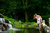 TONY1338-Edit