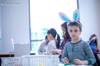 TONY8367