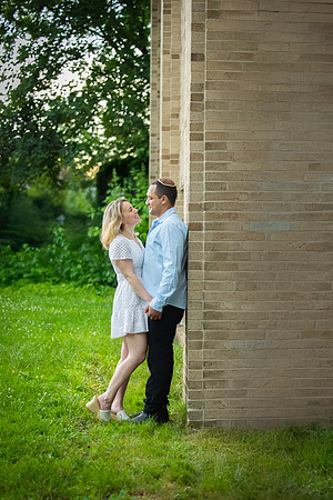 2W7A6367-Edit