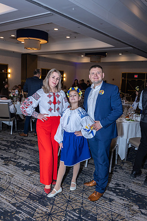 IMG_4515
