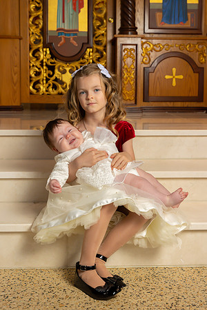 IMG_0867-Edit