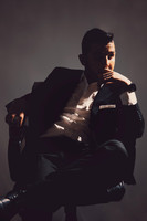 IMG_0393-Edit