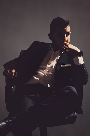 IMG_0393-Edit