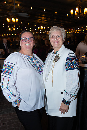 IMG_4122