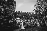 M&V WED