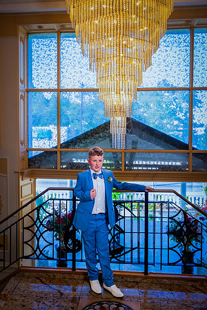 2W7A0102-Edit