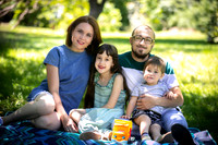 06_13_2020 family photo session Nadya Vasil Yulyanka Aleksiyko