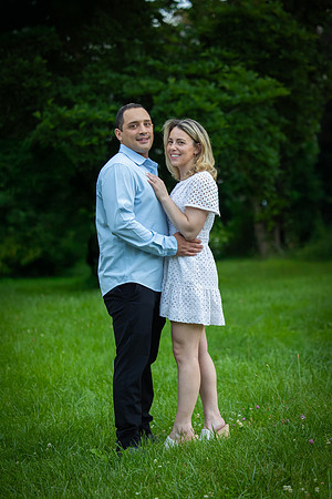 2W7A6214-Edit