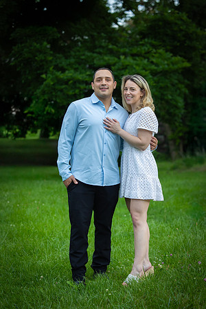 2W7A6211-Edit