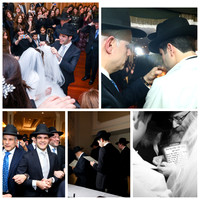 Jewish Events Photography