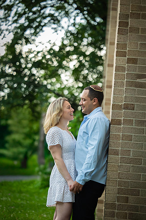 2W7A6424-Edit-2