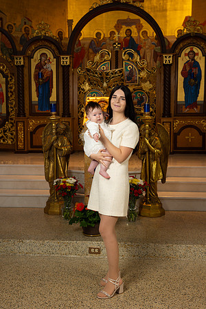 IMG_0815-Edit