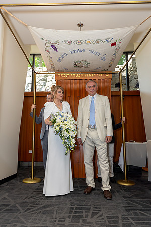 AL8A6270-Edit