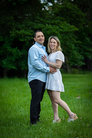 2W7A6220-Edit