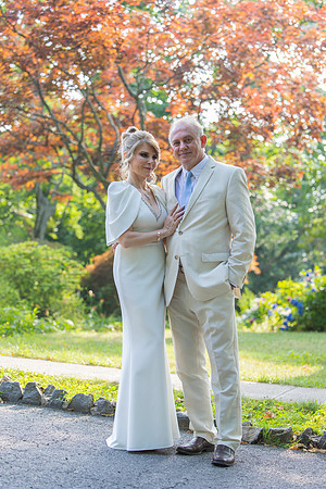 AL8A6740-Edit