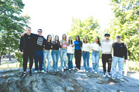 10_12_2024 Ukrainian School Photo session Untermyer Gadens Park edited