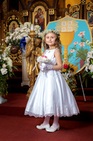Sophia Skaskiv