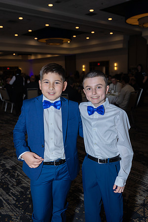 IMG_4545