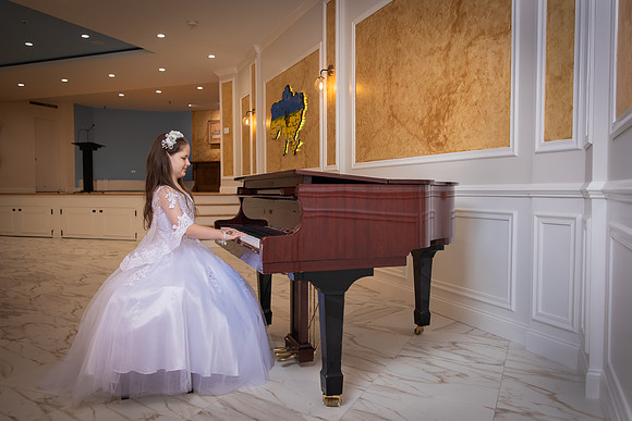 AL8A5500