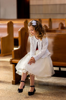 2W7A9925-Edit