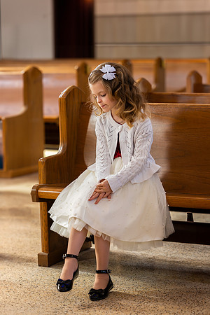 2W7A9925-Edit