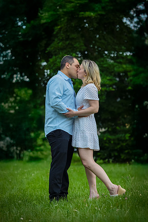 2W7A6233-Edit