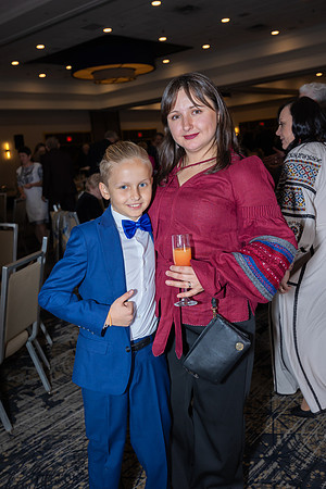 IMG_4503