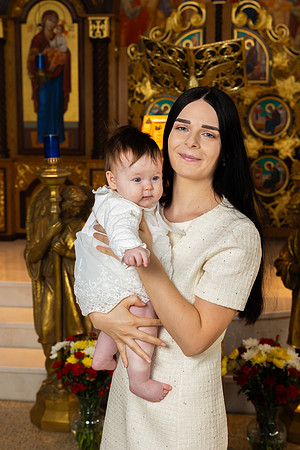 IMG_0808-Edit