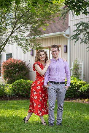 322A9305
