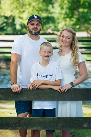 2W7A9261-Edit